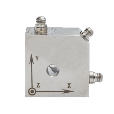 IEPE-6 IEPE-6