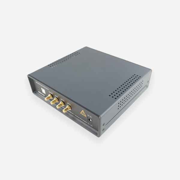 中国　雲南碁石　未使用 USB-6000系列同步数据采集卡– 思迈科华